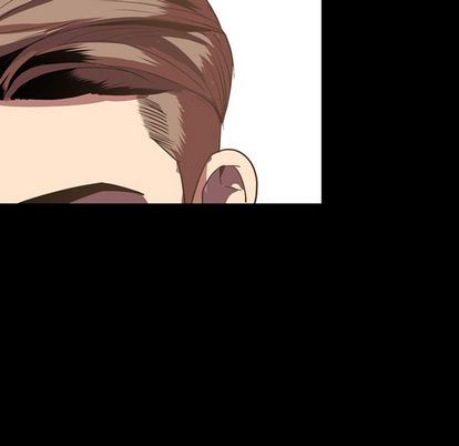 [韩国漫画] 今天有空吗？ 爱情,巨乳大奶#[103P]-79