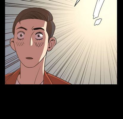 [韩国漫画] 今天有空吗？ 爱情,巨乳大奶#[103P]-85