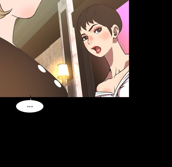 [韩国漫画] 今天有空吗？ 爱情,巨乳大奶#[116P]-17