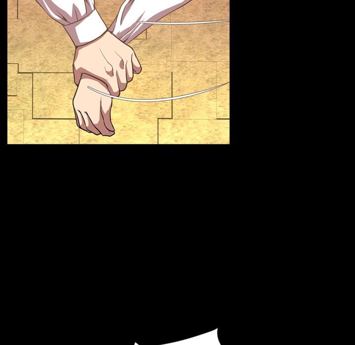 [韩国漫画] 今天有空吗？ 爱情,巨乳大奶#[116P]-5