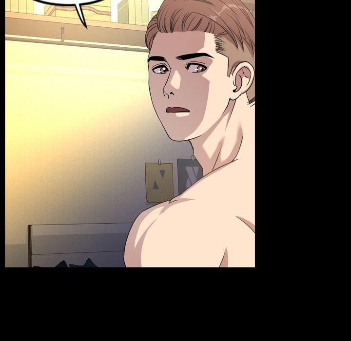 [韩国漫画] 今天有空吗？ 爱情,巨乳大奶#[110P]-46