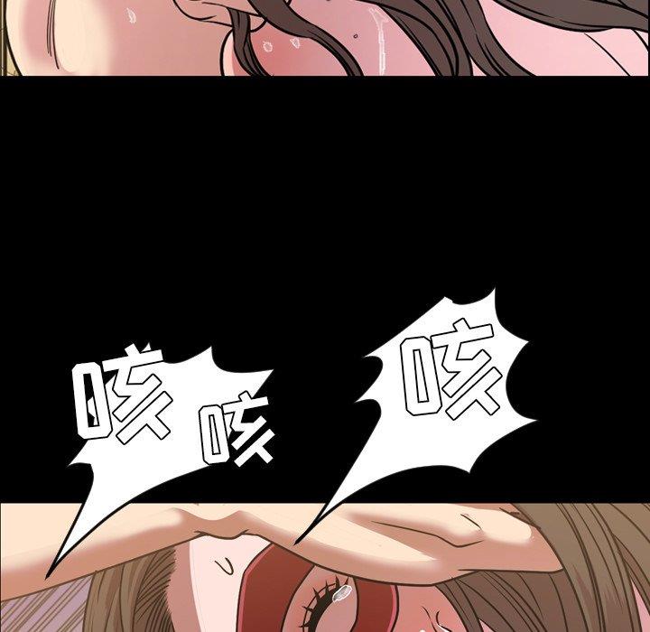 [韩国漫画] 今天有空吗？ 爱情,巨乳大奶#[110P]-71