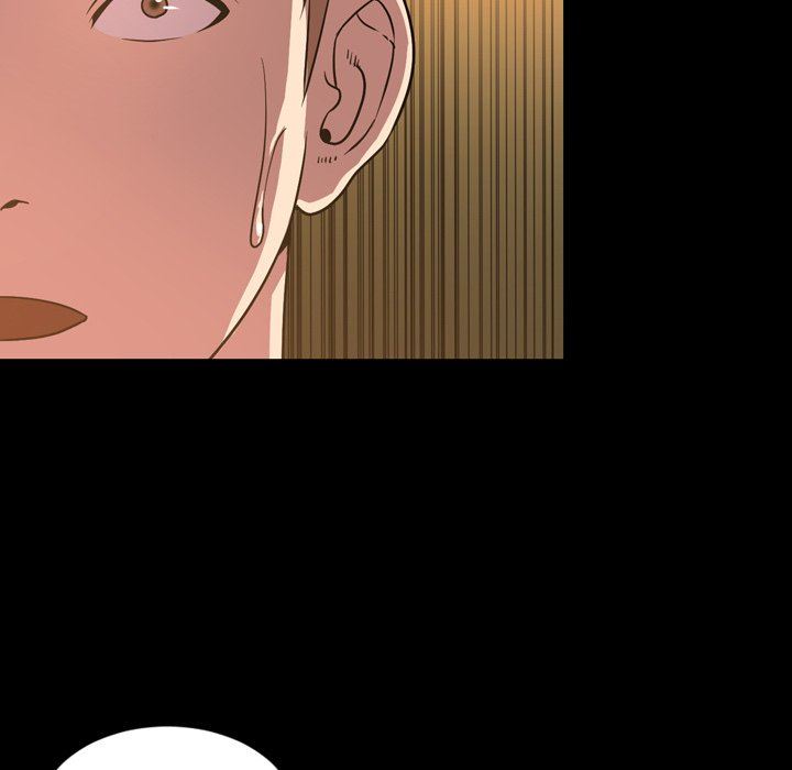 [韩国漫画] 今天有空吗？ 爱情,巨乳大奶#[98P]-73