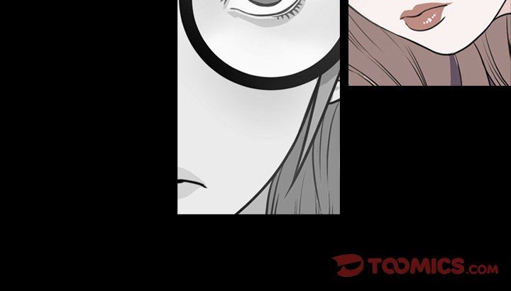 [韩国漫画] 今天有空吗？ 爱情,巨乳大奶#[110P]-110