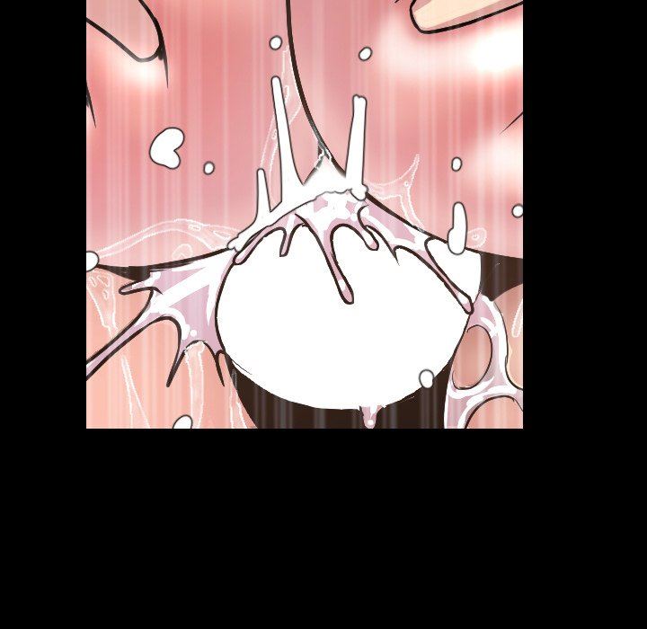 [韩国漫画] 今天有空吗？ 爱情,巨乳大奶#[110P]-36