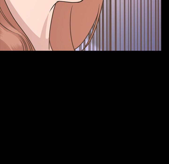 [韩国漫画] 今天有空吗？ 爱情,巨乳大奶#[110P]-85