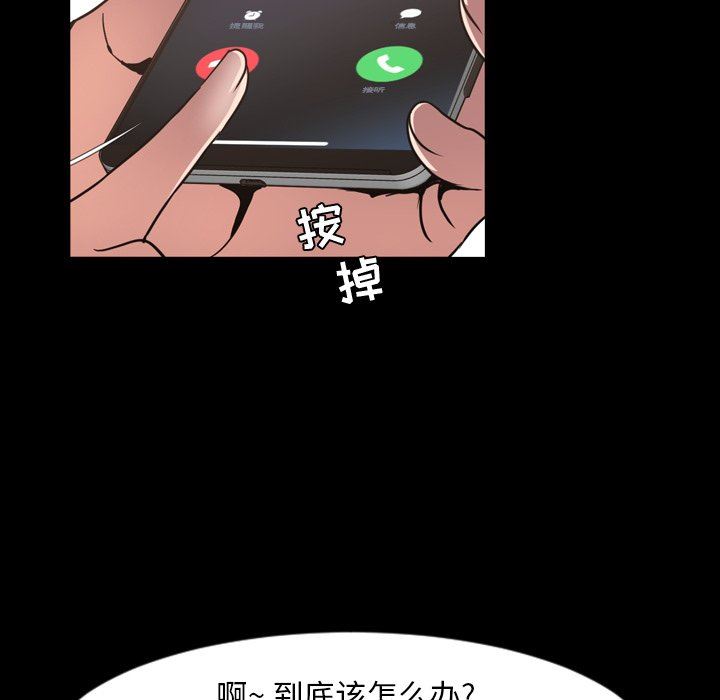 [韩国漫画] 今天有空吗？ 爱情,巨乳大奶#[111P]-67