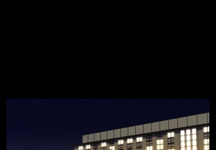 [韩国漫画] 今天有空吗？ 爱情,巨乳大奶#[115P]-1