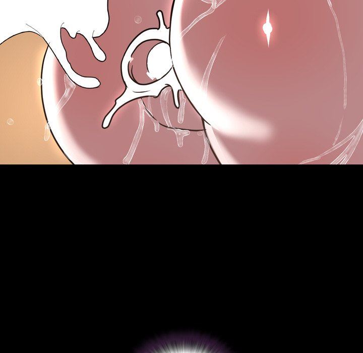 [韩国漫画] 今天有空吗？ 爱情,巨乳大奶#[115P]-109