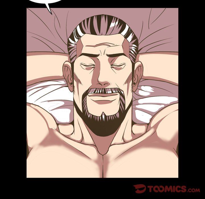 [韩国漫画] 今天有空吗？ 爱情,巨乳大奶#[115P]-22