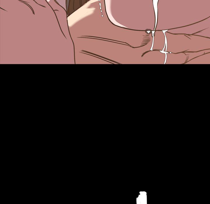 [韩国漫画] 今天有空吗？ 爱情,巨乳大奶#[115P]-69