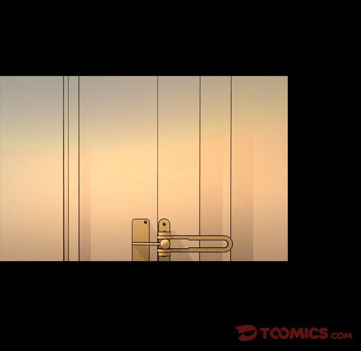 [韩国漫画] 今天有空吗？ 爱情,巨乳大奶#[113P]-86
