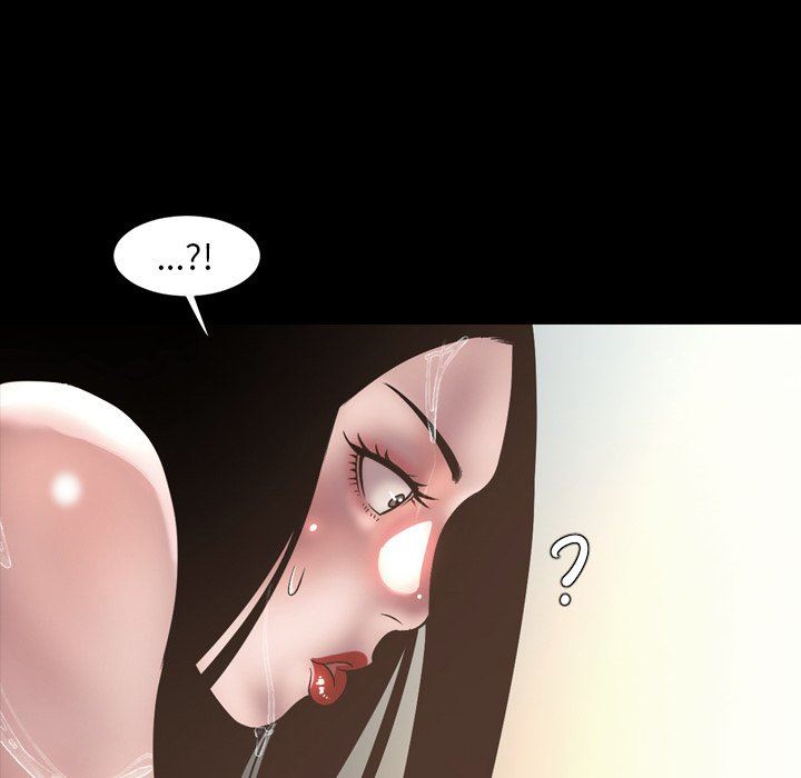 [韩国漫画] 今天有空吗？ 爱情,巨乳大奶#[111P]-89