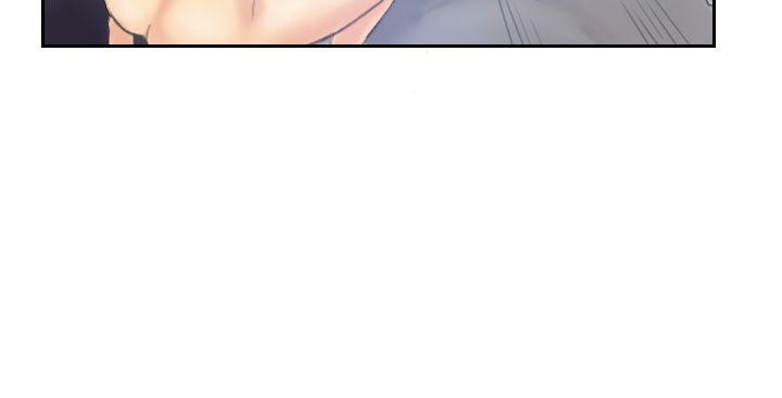 [韩国漫画] 小偷 剧情,熟女人妻,巨乳大奶,OL#[33P]-8
