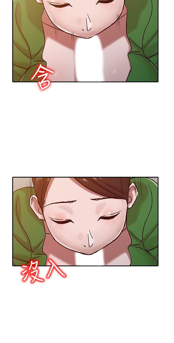 [韩国漫画] 驯服小姨子 乱伦,巨乳大奶, 不伦#[19P]-10