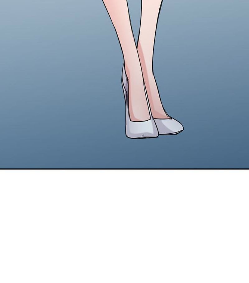 [韩国漫画] 驯服小姨子 乱伦,巨乳大奶, 不伦#[127P]-39