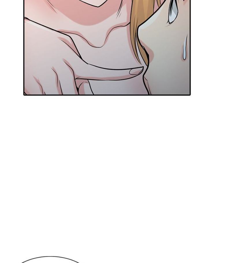 [韩国漫画] 驯服小姨子 乱伦,巨乳大奶, 不伦#[127P]-41