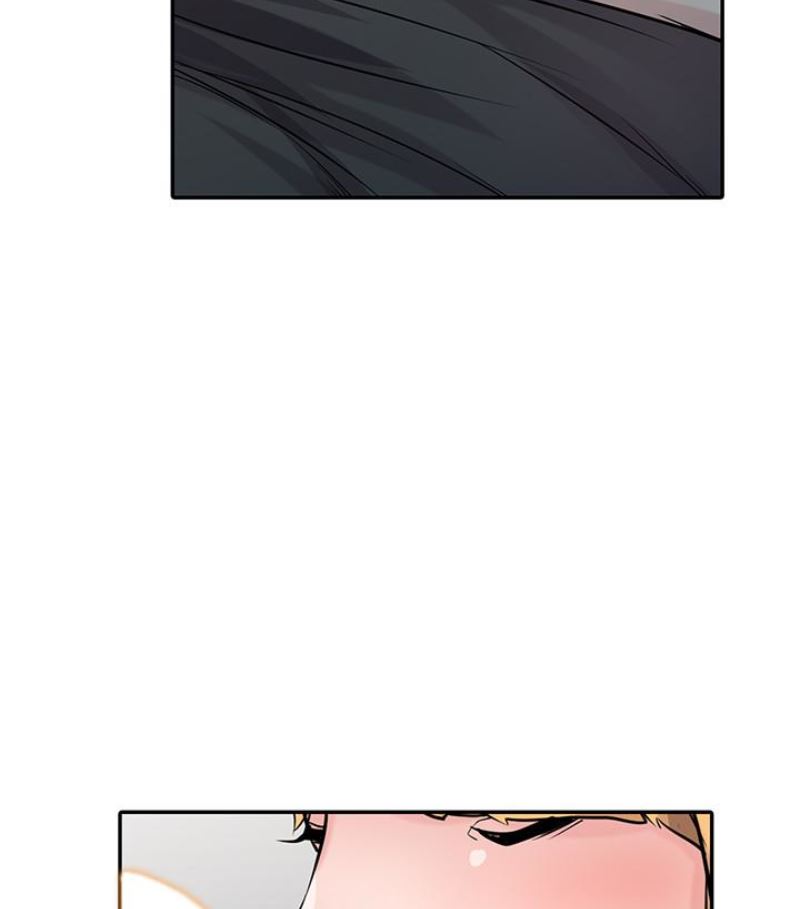 [韩国漫画] 驯服小姨子 乱伦,巨乳大奶, 不伦#[127P]-47