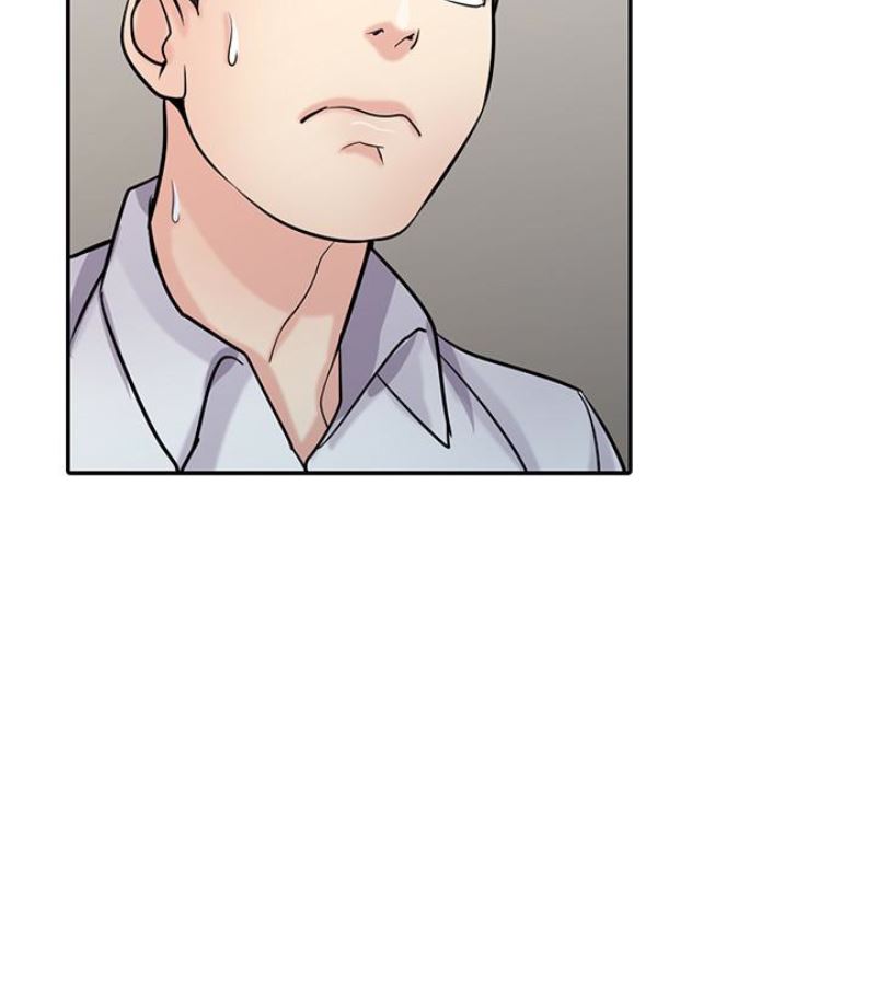 [韩国漫画] 驯服小姨子 乱伦,巨乳大奶, 不伦#[127P]-5