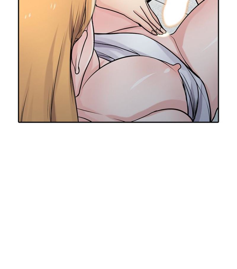 [韩国漫画] 驯服小姨子 乱伦,巨乳大奶, 不伦#[127P]-63