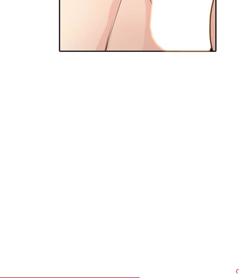 [韩国漫画] 驯服小姨子 乱伦,巨乳大奶, 不伦#[127P]-76