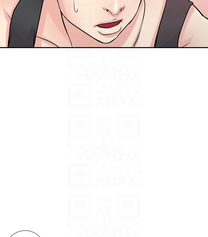 [韩国漫画] 驯服小姨子 乱伦,巨乳大奶, 不伦#[127P]-80