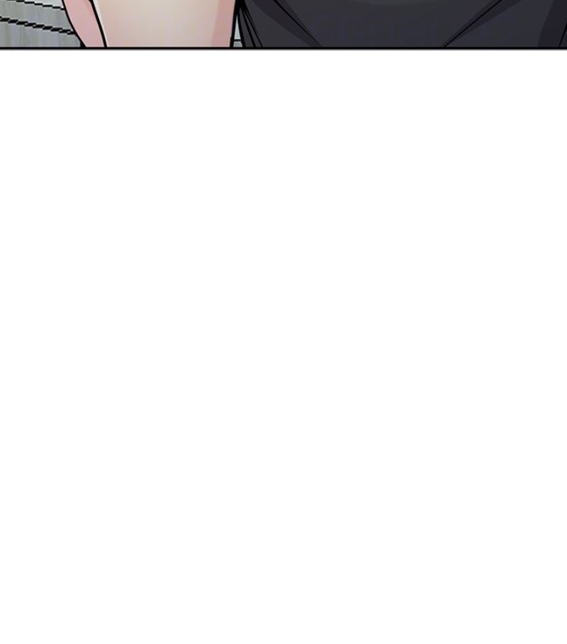 [韩国漫画] 驯服小姨子 乱伦,巨乳大奶, 不伦#[127P]-84