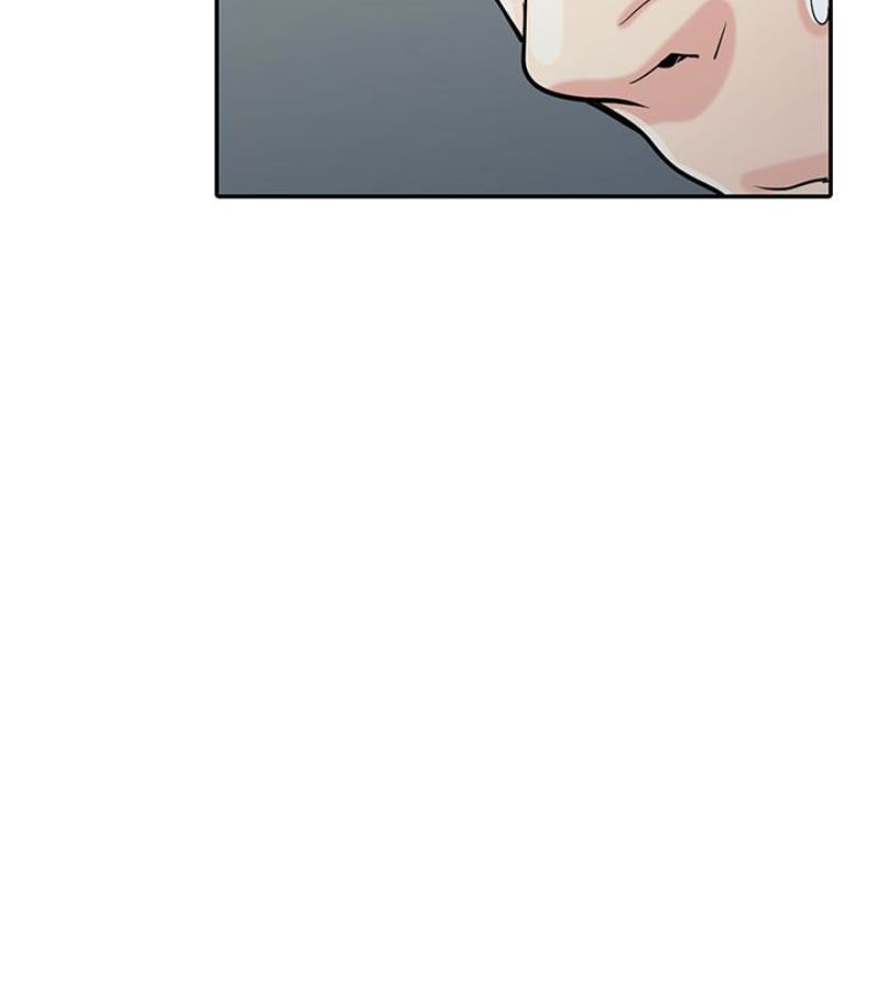 [韩国漫画] 驯服小姨子 乱伦,巨乳大奶, 不伦#[127P]-98