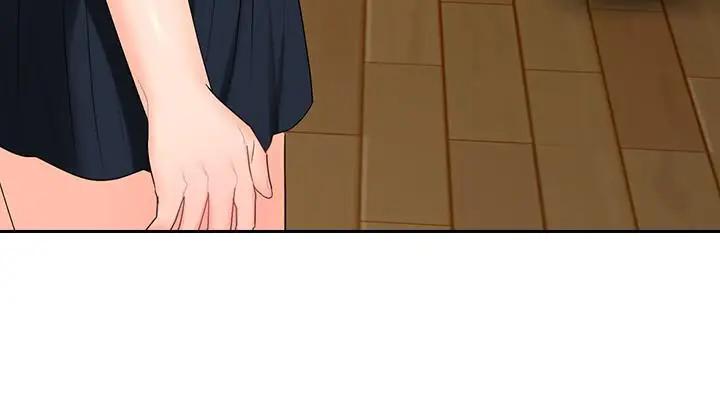 [韩国漫画] 亲爱的大叔 爱情,巨乳大奶#[25P]-5