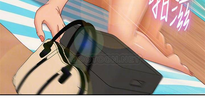 [韩国漫画] 不良女房客 剧情,巨乳大奶#[30P]-16