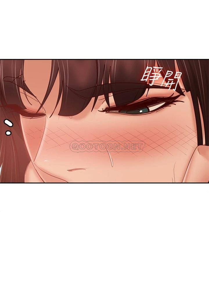 [韩国漫画] 不良女房客 剧情,巨乳大奶#[30P]-26