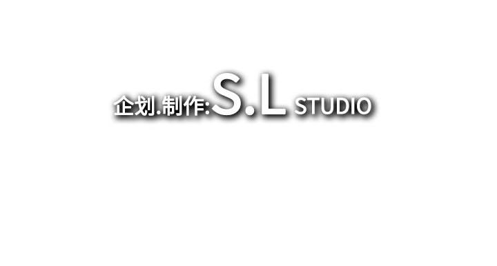 [韩国漫画] 密友 爱情,巨乳大奶#[88P]-88