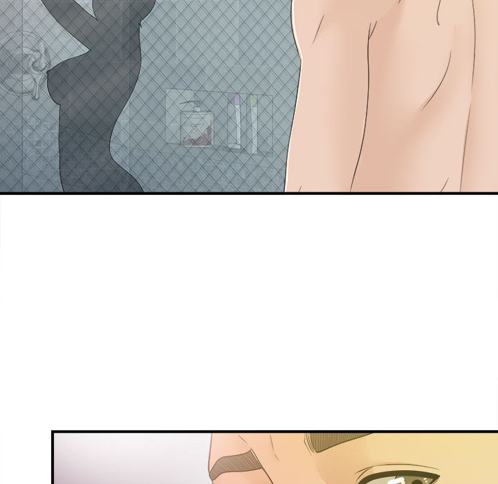 [韩国漫画] 密友 爱情,巨乳大奶#[86P]-17