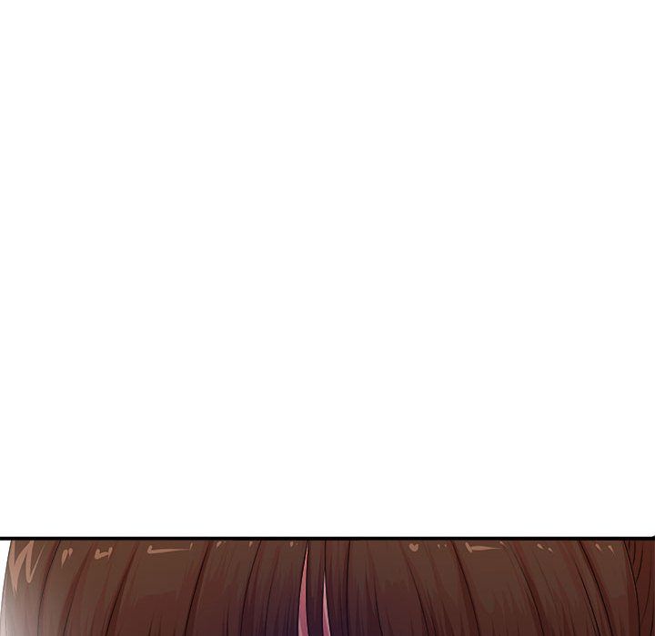 [韩国漫画] 密友 爱情,巨乳大奶#[118P]-113