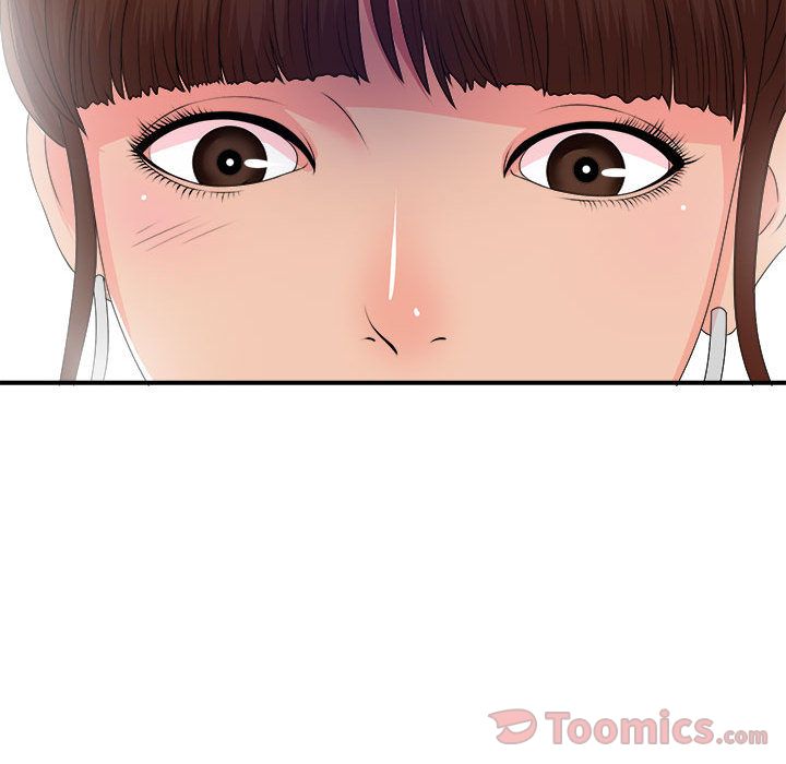 [韩国漫画] 密友 爱情,巨乳大奶#[118P]-114