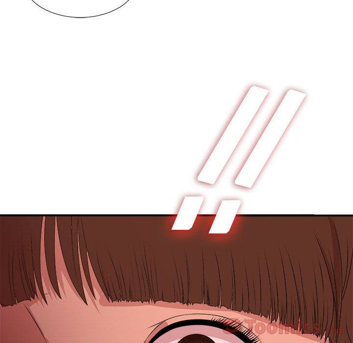 [韩国漫画] 密友 爱情,巨乳大奶#[118P]-116