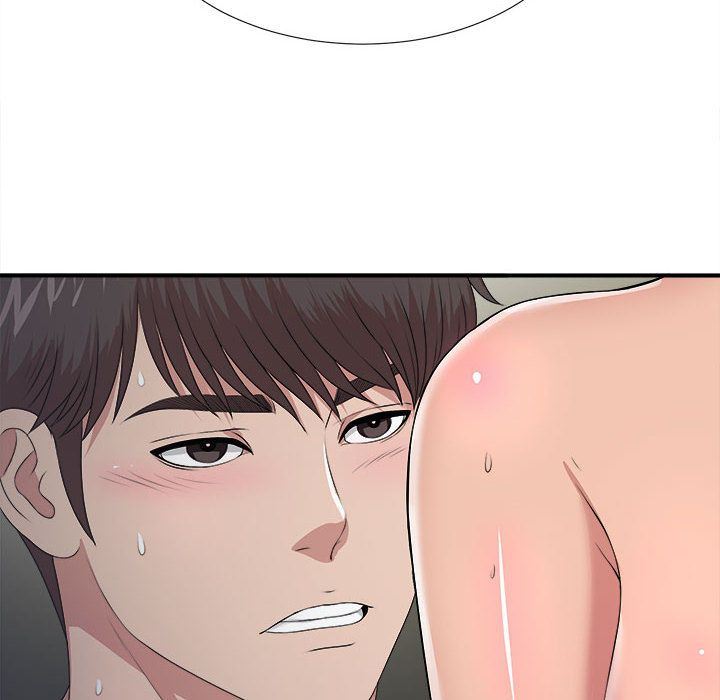 [韩国漫画] 密友 爱情,巨乳大奶#[129P]-126