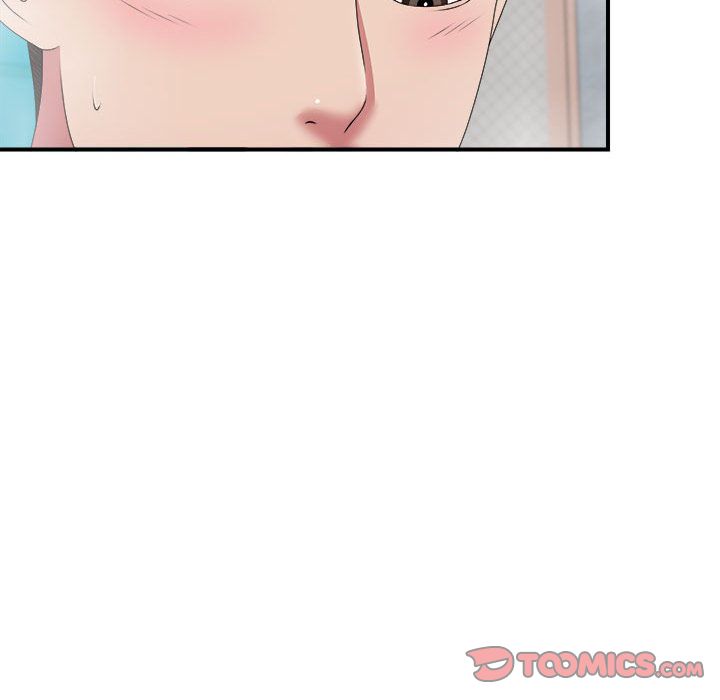 [韩国漫画] 密友 爱情,巨乳大奶#[119P]-106