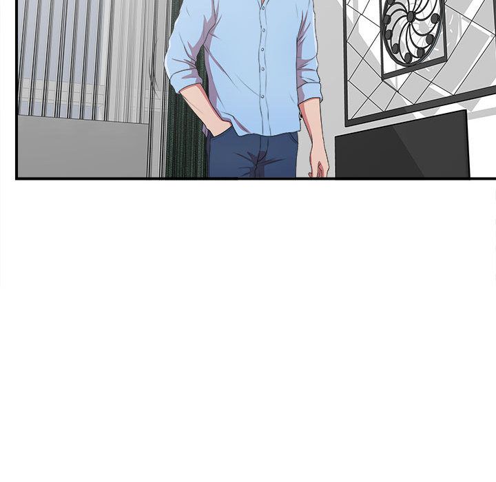 [韩国漫画] 密友 爱情,巨乳大奶#[127P]-107