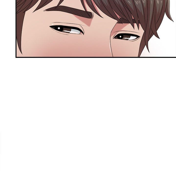 [韩国漫画] 密友 爱情,巨乳大奶#[128P]-17