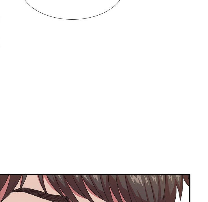 [韩国漫画] 密友 爱情,巨乳大奶#[128P]-55