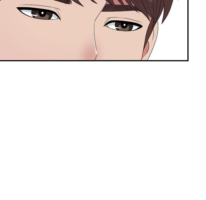 [韩国漫画] 密友 爱情,巨乳大奶#[128P]-56