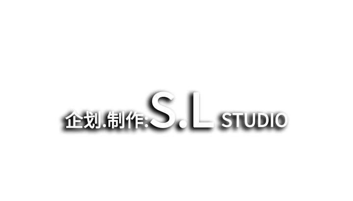 [韩国漫画] 密友 爱情,巨乳大奶#[112P]-112