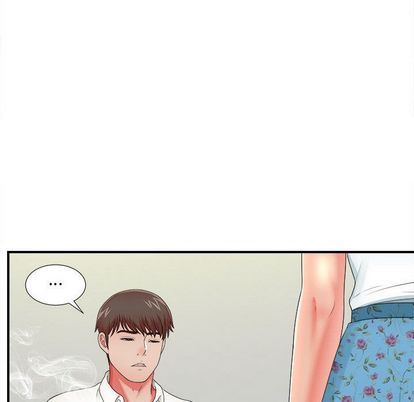 [韩国漫画] 密友 爱情,巨乳大奶#[105P]-66