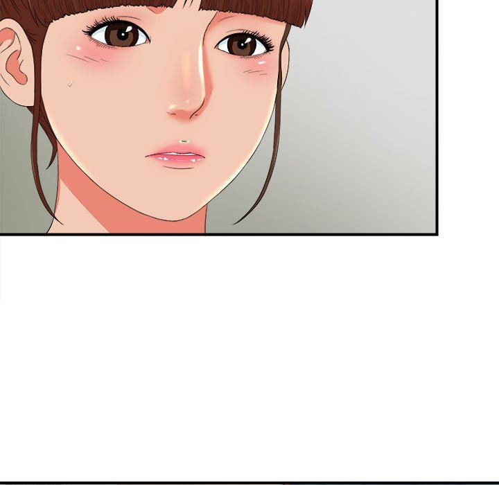 [韩国漫画] 密友 爱情,巨乳大奶#[101P]-13