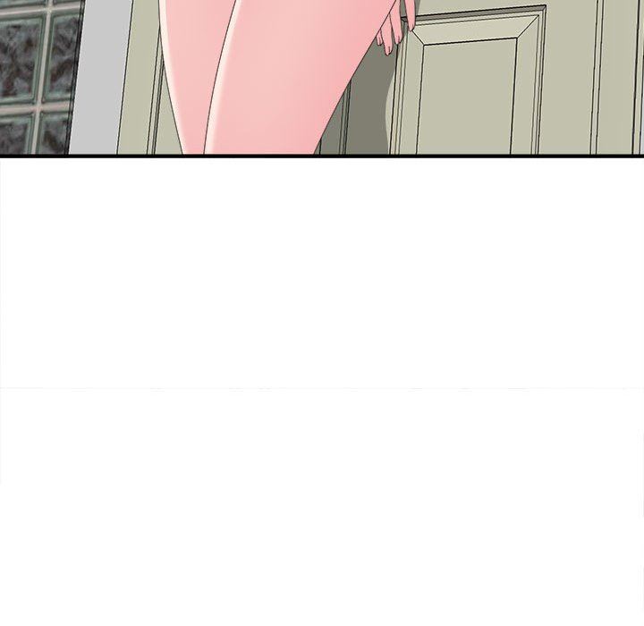 [韩国漫画] 密友 爱情,巨乳大奶#[101P]-60