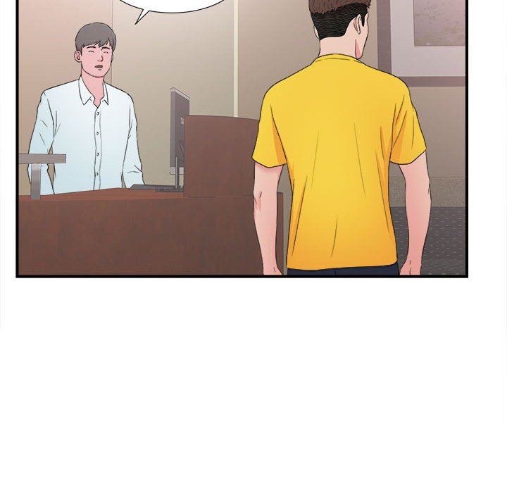 [韩国漫画] 密友 爱情,巨乳大奶#[97P]-44