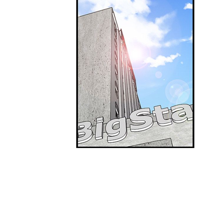[韩国漫画] 经纪人 爱情,巨乳大奶#[120P]-92