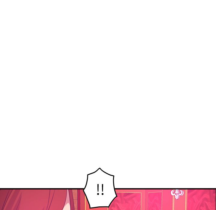 [韩国漫画] 经纪人 爱情,巨乳大奶#[121P]-90