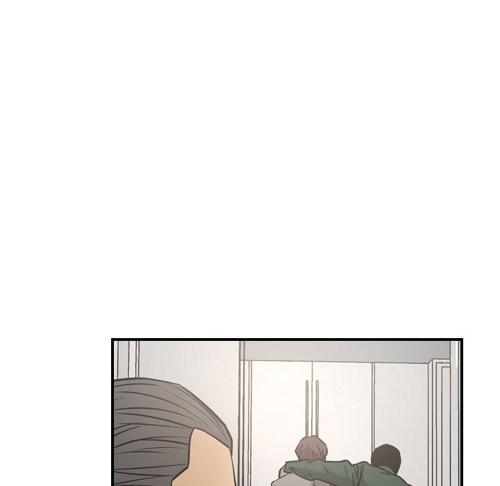 [韩国漫画] 经纪人 爱情,巨乳大奶#[128P]-107